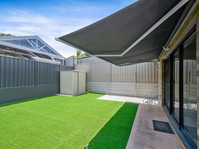 3B Southern Terrace, Holden Hill