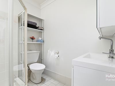 79 Welwyn Road, Hebersham