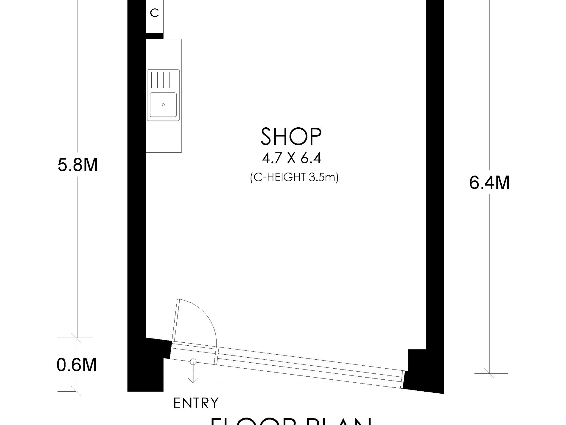 Shop 2 / 83-85 Railway Street, Rockdale