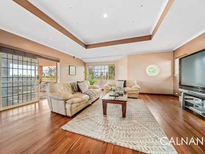 11 Smokewood Place, Leeming