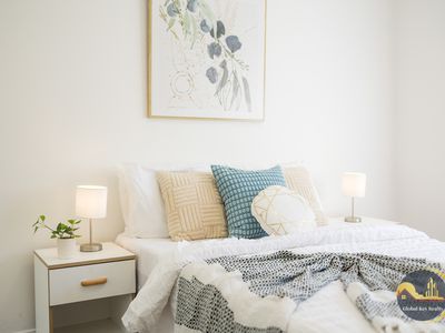 8 / 77 Woniora Road, Hurstville