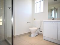 59 Mount Barney Crescent, Park Ridge