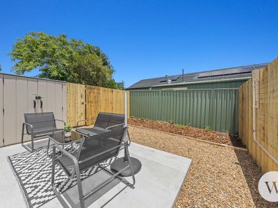 44 Alderwood Street, Acacia Ridge