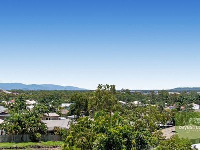 49 St Albans Road, Mount Louisa