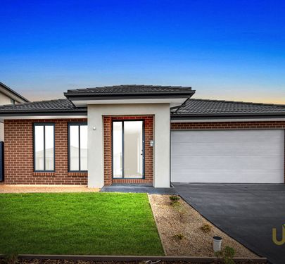 39 Avenator Circuit, Clyde North