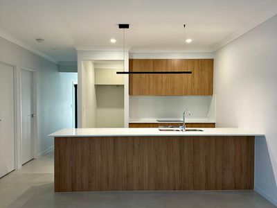 21 Bird St, Burpengary East