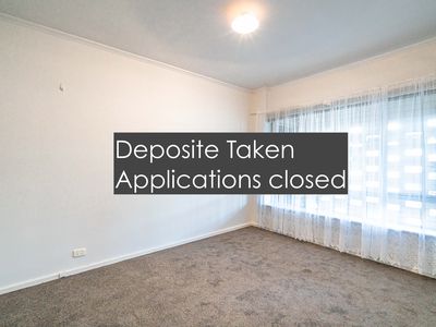 2 / 8 Crossley Street, Plympton