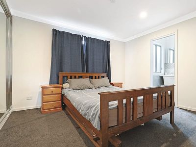 189 Wyndarra Way, Koonawarra
