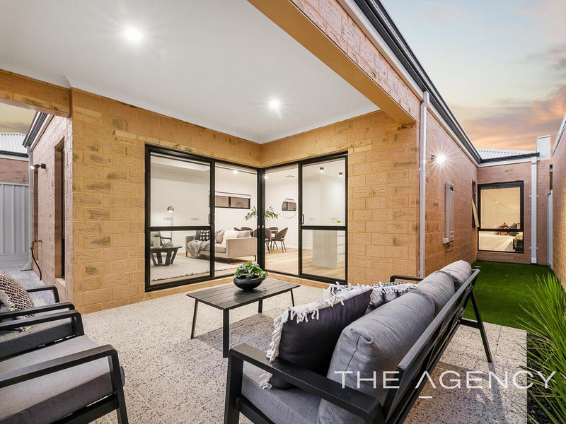 1b Capulet Street, Coolbellup