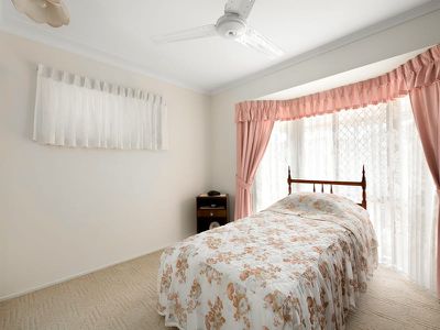 104 / 8 Melody Court, Warana