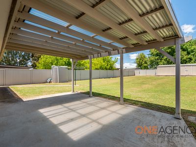 12A Lane Street, Blayney