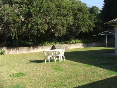 15 Rosella Avenue, Mollymook