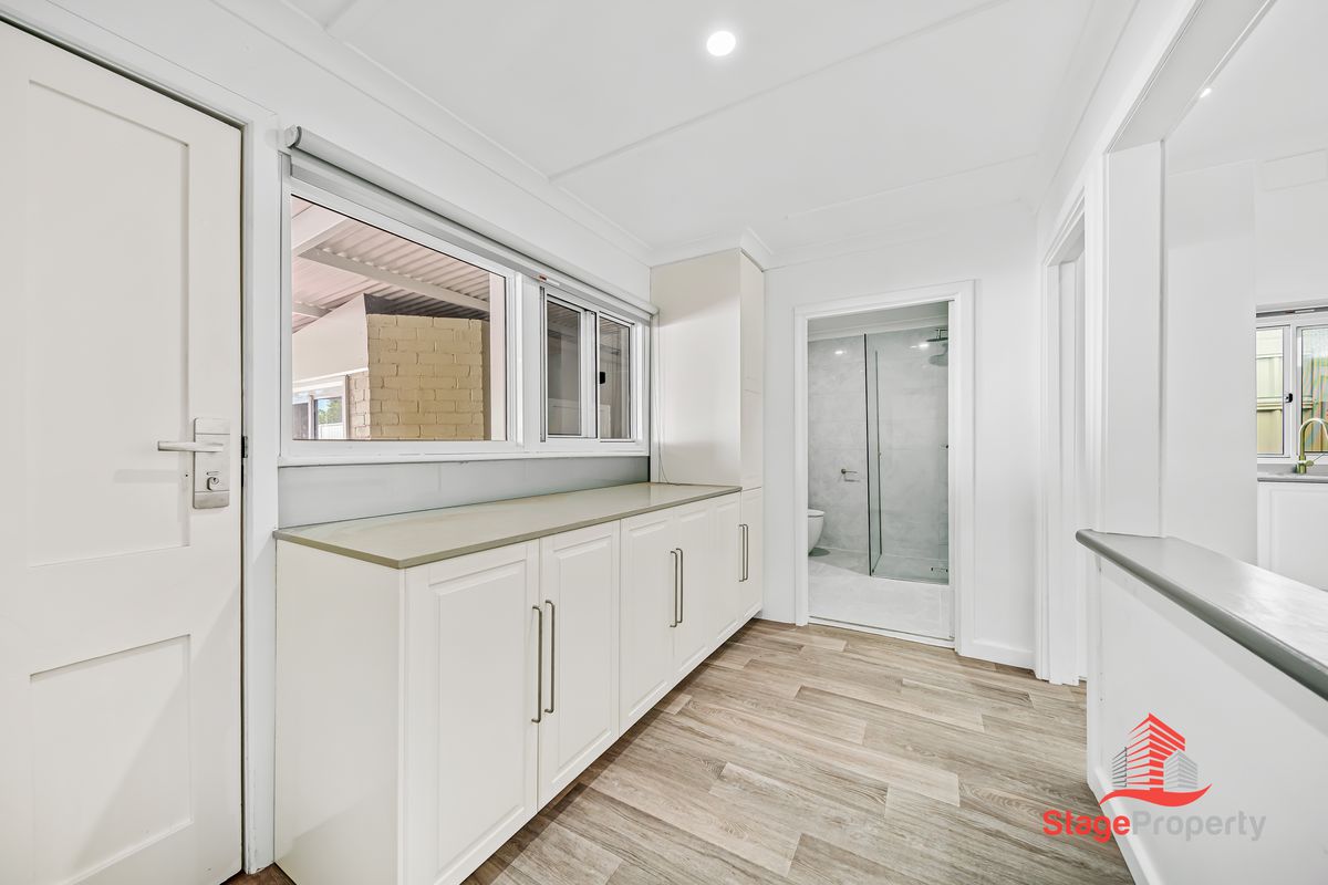203 Shepperton Road, East Victoria Park