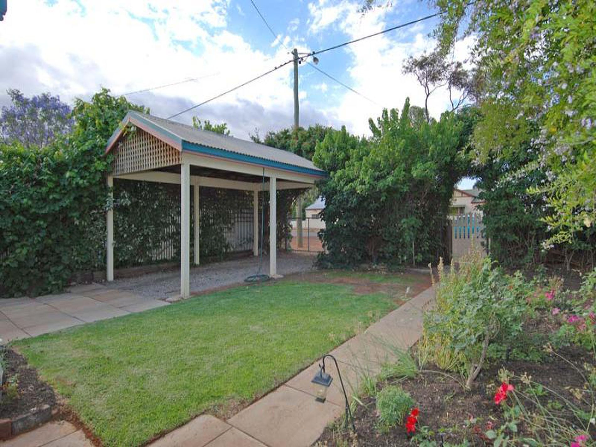 92 Davis Street, Boulder