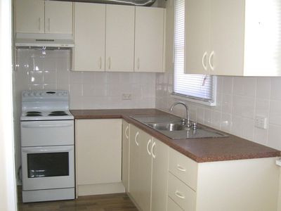 175 Northcliffe Drive, Berkeley