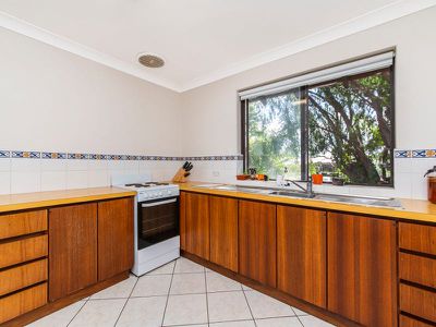 11 / 45 Shakespeare avenue, Yokine