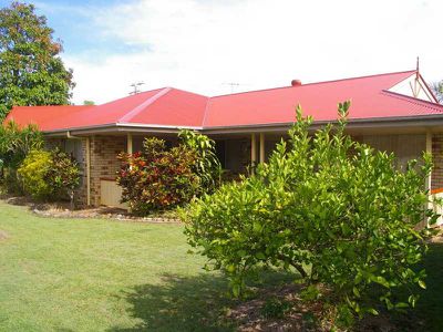 Silkstone