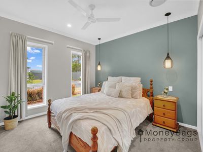 13 St Ives Street, Jimboomba