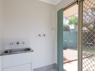 3 / 53 Balfour Street, South Kalgoorlie
