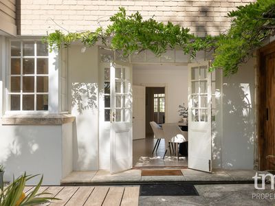 30B Bay View Terrace, Mosman Park