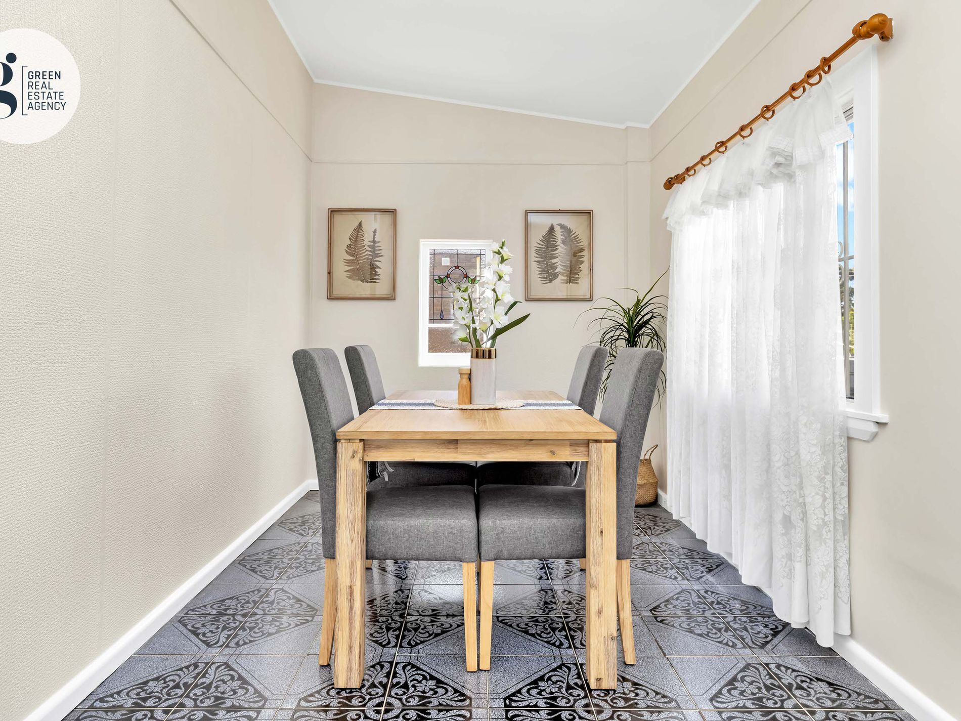 30 Maxim Street, West Ryde