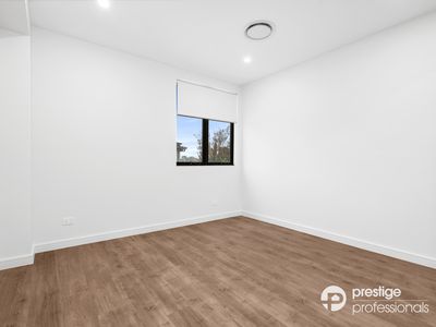 Lot 1  / 14 Selway Avenue, Moorebank