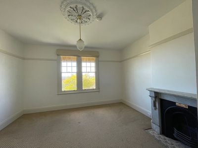 4 / 117 Forest Road, Arncliffe