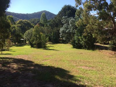 14 Village Way, Macs Cove