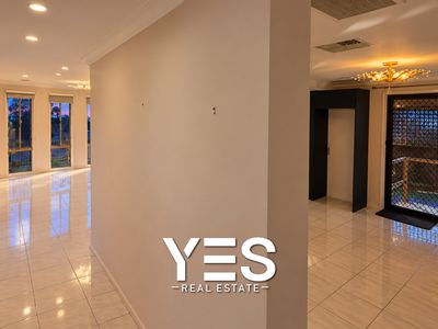 14 Jeffrey Street, Hampton Park