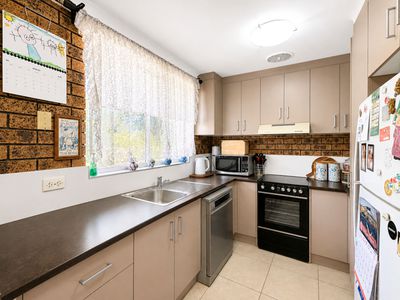 60 View Street, Gunnedah