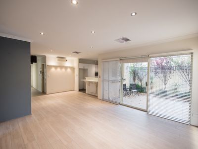 10* Almurta Street, Nollamara
