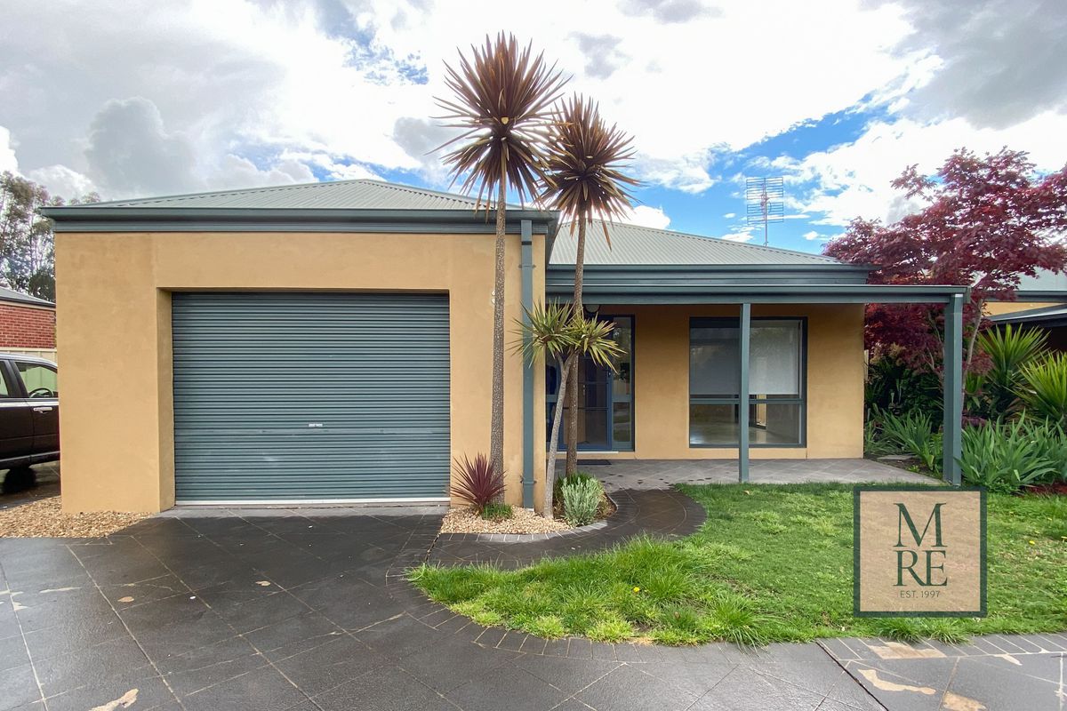 3 / 32 Stewart Street, Mansfield