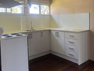 210 Pallas Street, Maryborough