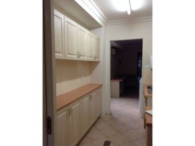 1/130 Wentworth Street, Port Kembla