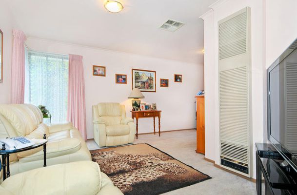 4 Silverton Court, Craigieburn