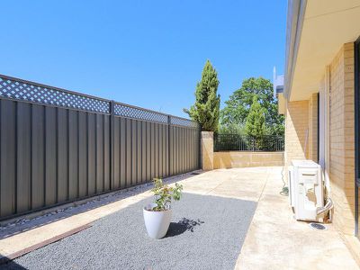 1 Boobook Lane , Baldivis