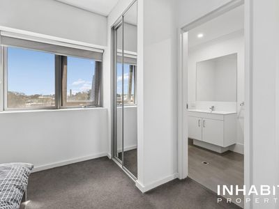 35 / 67 Brewer Street, Perth