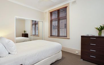 2 / 30 High Street, Randwick