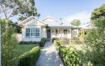 5 St Georges Road, Beaconsfield Upper