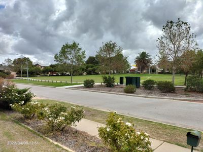 20 Delmage Circle, Ellenbrook