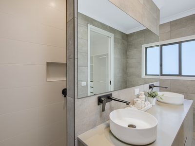 189A Mirador Drive, Merimbula