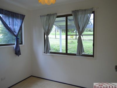 152 Schultz Road, Maleny