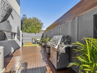 9A SEVES STREET, Altona