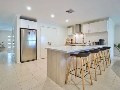 44 Rushmore Loop , Baldivis