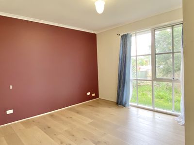 167 Cambridge Crescent, Wyndham Vale