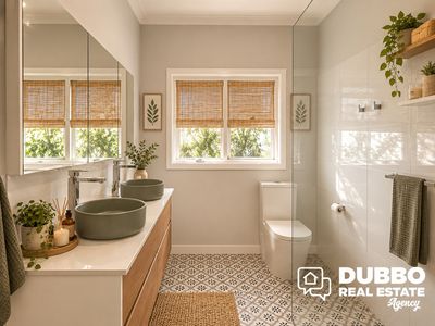 3 Roycox Crescent, Dubbo