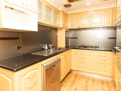 7 Mitchell Crescent, Middle Swan