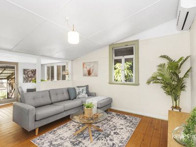 36 Nelson Street, South Townsville