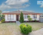 30 Anderson Street, Mooroopna