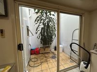 1C / 436 Ann Street, Brisbane City